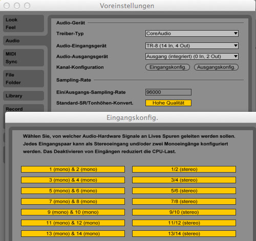 TR-8 als Interface.jpg